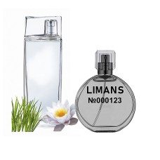 Преміальні парфумовані масла L'eau Par Kenzo Pour Femme Жіночі 35 мл