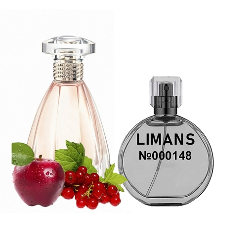 Преміальні парфумовані масла Modern Princess Жіночі 35 мл