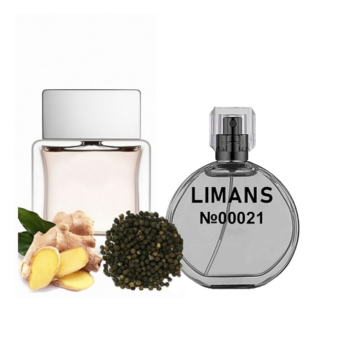 Преміальні парфумовані масла  Euphoria Men Чоловічі 35 мл