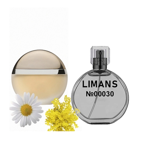 Преміальні парфумовані масла 1881 Pour Femme Жіночі 35 мл