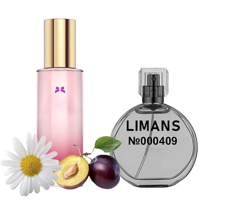 Преміальні парфумовані масла Pure Seduction Жіночі 35 мл