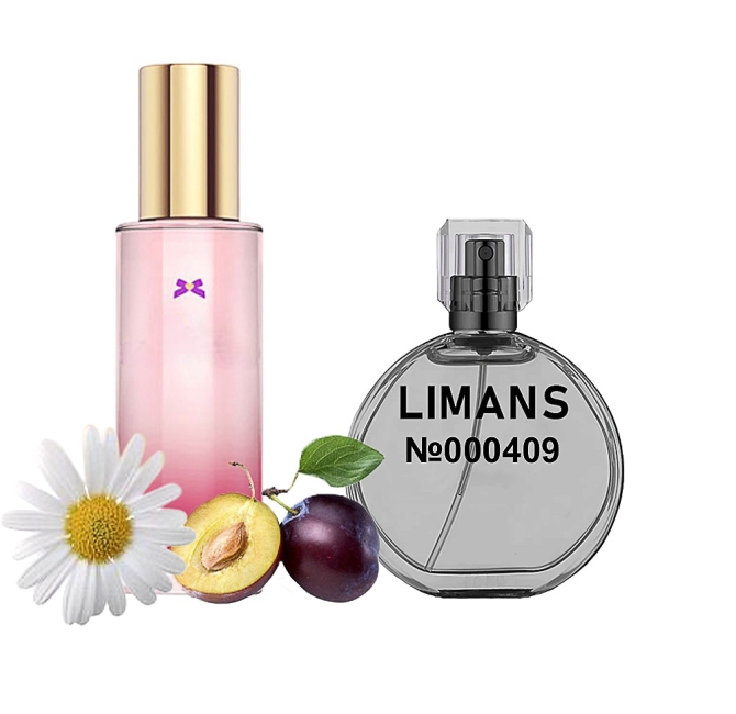 Преміальні парфумовані масла Pure Seduction Жіночі 35 мл