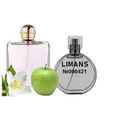 Преміальні парфумовані масла Delicate Rose Жіночі 35 мл