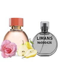 Преміальні парфумовані масла Bare Rose Жіночі 35 мл