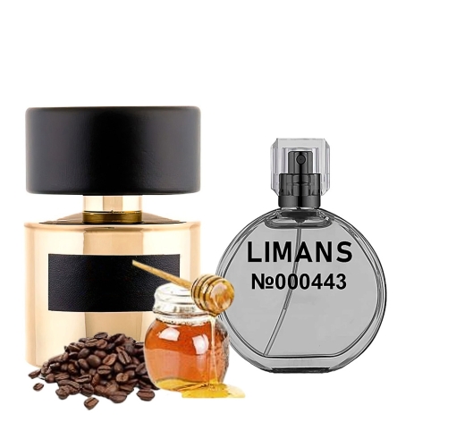 Преміальні парфумовані масла Delox Унісекс 35 мл