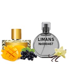 Преміальні парфумовані масла Mango Skin Унісекс 35 мл