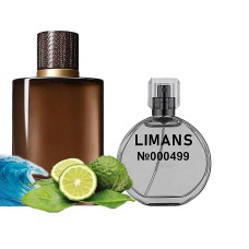Преміальні парфумовані масла Acqua di Giò Absolu Instinct Чоловічі 35 мл