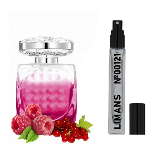 Преміальні парфумовані масла Blossom Жіночі 10 мл