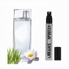 Преміальні парфумовані масла L'eau Par Kenzo Pour Femme Жіночі 10 мл