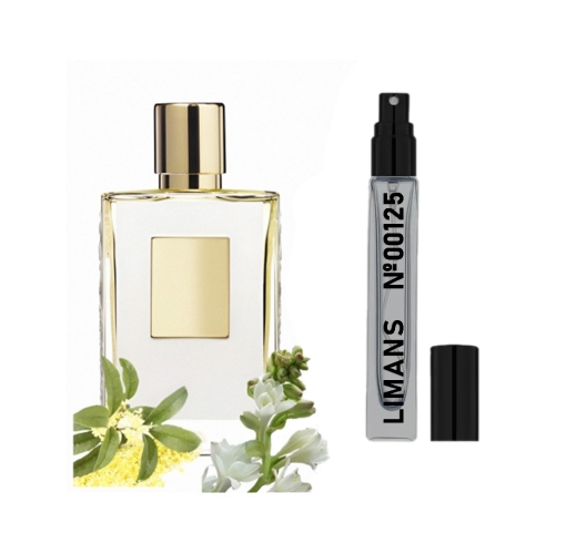 Преміальні парфумовані масла Good Girl Gone Bad Жіночі 10 мл