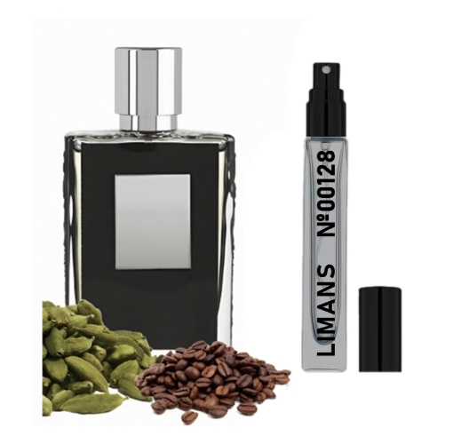 Преміальні парфумовані масла Intoxicated Жіночі 10 мл