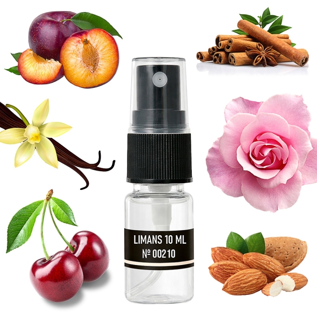 Преміальні парфумовані масла Lost Cherry Унісекс 10 мл