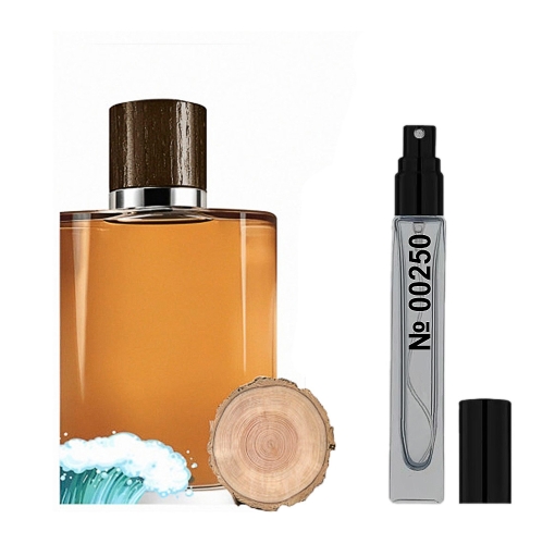 Преміальні парфумовані масла Acqua di Gio Absolu Чоловічі 10 мл