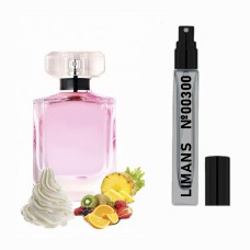 Преміальні парфумовані масла Eau So Sexy Жіночі 10 мл