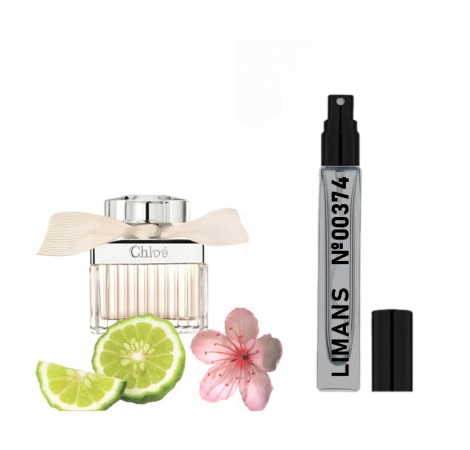 Преміальні парфумовані масла Fleur de Parfum Жіночі 10 мл
