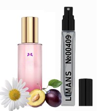 Преміальні парфумовані масла Pure Seduction Жіночі 10 мл