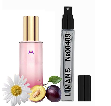 Преміальні парфумовані масла Pure Seduction Жіночі 10 мл