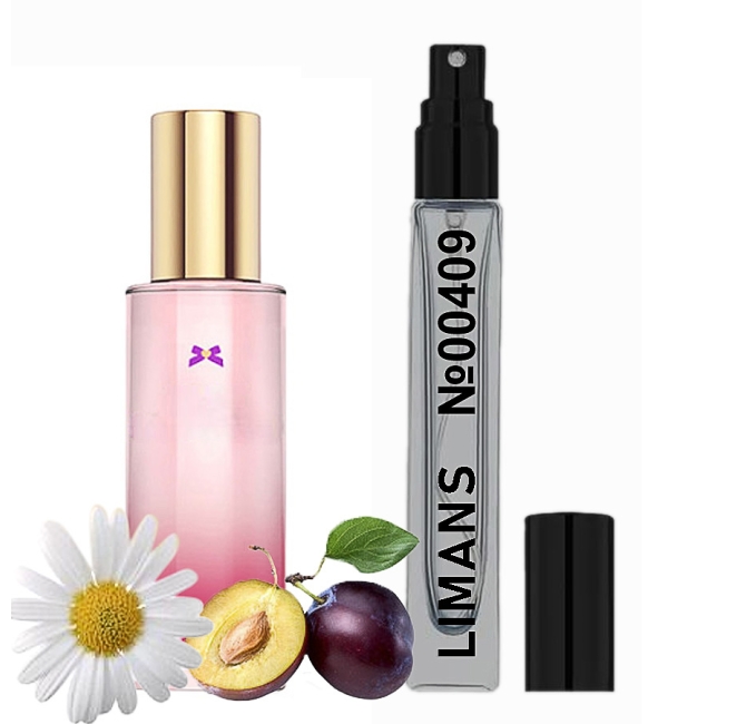 Преміальні парфумовані масла Pure Seduction Жіночі 10 мл