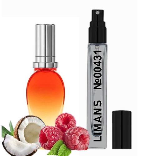 Преміальні парфумовані масла Taj Sunset Жіночі 10 мл