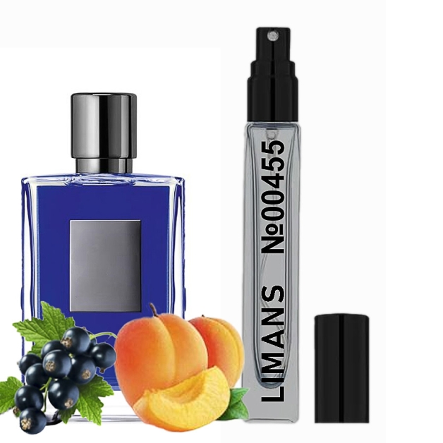 Преміальні парфумовані масла Flower of Immortality Унісекс 10 мл