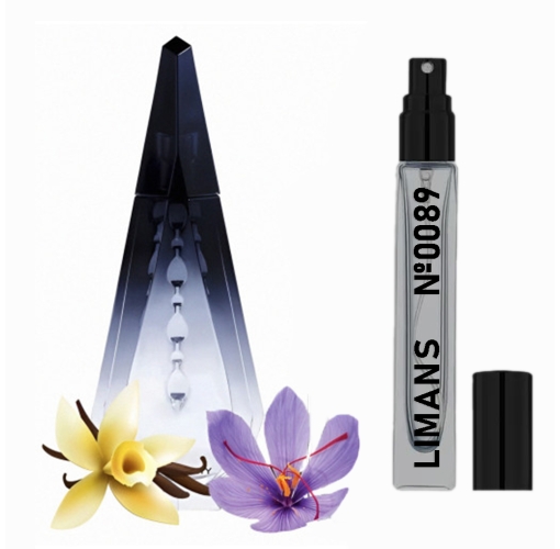 Преміальні парфумовані масла Ange Ou Demon Жіночі 10 мл 