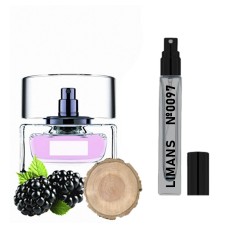 Преміальні парфумовані масла Eau De Parfum II Жіночі 10 мл