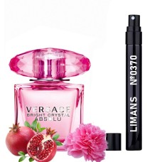 Пробник № 0370 (аромат схожий на Bright Crystal Absolu) Жіночий 5 мл