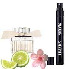 Пробник №0374 (аромат схожий на Fleur de Parfum) Жіночий 5 мл