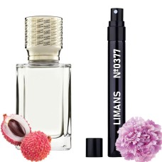 Пробник №0377 (аромат схожий на Fleur Narcotique) Унісекс 5 мл