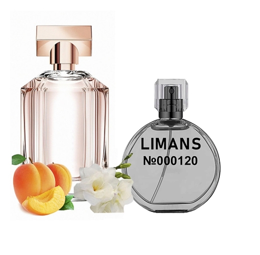 Преміальні парфумовані масла The Scent Woman Жіночі 35 мл