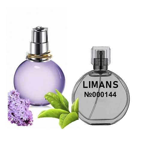 Преміальні парфумовані масла Eclat d’Arpège Жіночі 35 мл