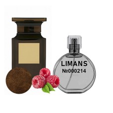 Преміальні парфумовані масла Tuscan Leather Унісекс 35 мл