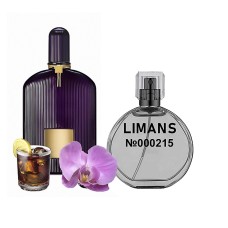 Преміальні парфумовані масла  Velvet Orchid Жіночі 35 мл
