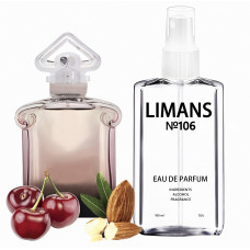 Парфуми Limans № 106