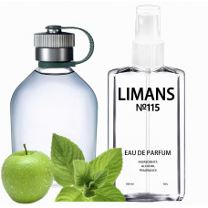 Парфуми Limans № 115