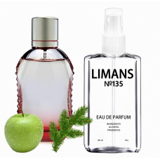 Парфуми Limans № 135