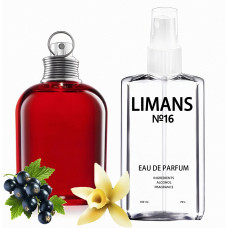 Парфуми Limans № 16