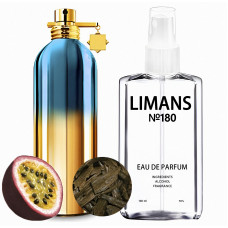 Парфуми Limans № 180