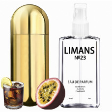 Парфуми Limans № 23