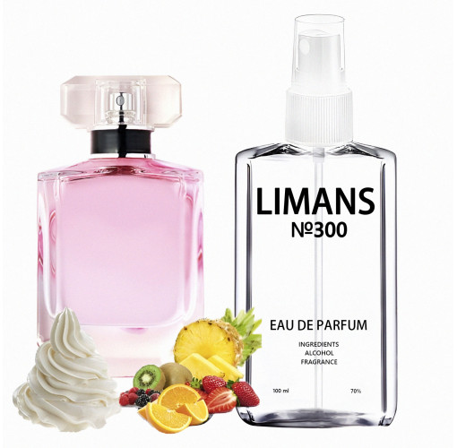 Парфуми Limans № 300