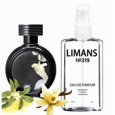 Парфуми Limans № 319