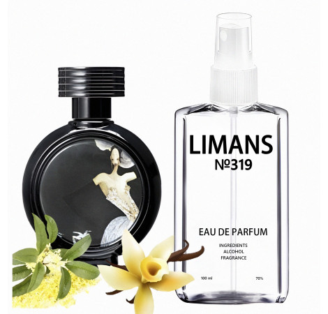 Парфуми Limans № 319