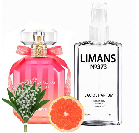 Парфуми Limans № 373