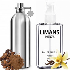 Парфуми Limans № 376