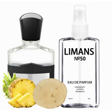 Парфуми Limans № 50