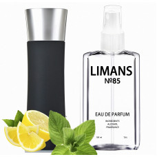 Парфуми Limans № 85