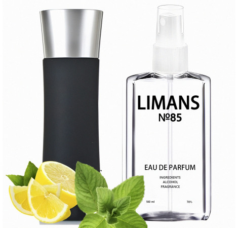 Парфуми Limans № 85