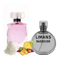 Преміальні парфумовані масла  Eau So Sexy Жіночі 35 мл