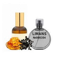 Преміальні парфумовані масла Black Pepper&Amber,Neroli Унісекс 35 мл