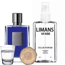 Парфуми № 456 (аромат схожий на Vodka on the Rocks By Kilian ) Унісекс 100 мл